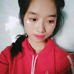 Mật Đào - @duong.jerry - Instagram