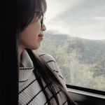 Violetmc Betty - @jerry_duong_ - Instagram