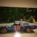 Gerald Durrett - Facebook