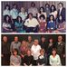 Gerri Durrett - Facebook