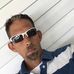 Jeremiah Durrett - Facebook