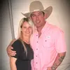 Jeremy Durrett - @durrett37 - TikTok