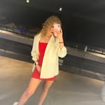 Jerrod Durrett - @jerroddurrett - Instagram