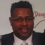 Jerrold Durrett - @durrettjerrold - Instagram