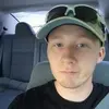 Jerry Dueitt - @jer.d.1208 - TikTok