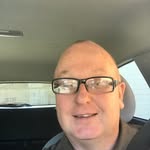 Jerry Durrett - @jerryw5136 - Instagram