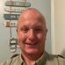 Jerry Durrett - Facebook