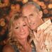 Jerry Durrett - Facebook
