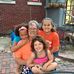 Jerry Durrett - Facebook