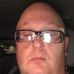 Jerry Wayne Durrett Jr. - Facebook
