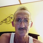 Gerald Waldrop jr - @jerry_1966_dwight - Instagram