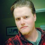 Jerry Alvarado - @jerry_dwight - Instagram