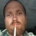 Jerry Dwight - Facebook