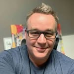 Jerry Taylor - @jerrytaylordwight - Instagram