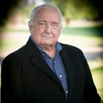 Jerry Todd - Facebook