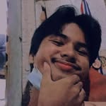 Jerryson Dwight Vismanos - @jerryson_dwight - Instagram