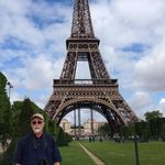 Jerry Dwyer - @dwyer.jerry - Instagram