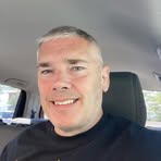 Jerry Dwyer - Facebook