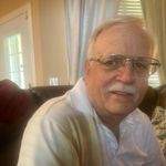 Jerry Dwyer - @dwyerj606 - Instagram