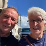 Jerry Dwyer - @jerry823223 - Instagram