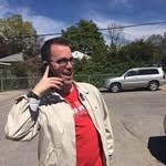 Jerry Dwyer - @jdwyer072 - Instagram
