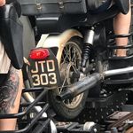 Jerry Dwyer - @jerry_dwyer - Instagram