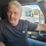 Jerry Dwyer - Facebook