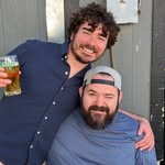 Jerry Dwyer - @jd010012 - Instagram