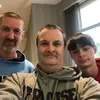 Jerry - @jerry_dwyer12 - TikTok