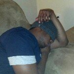 Jerry  Dyson - @bishop_peso - Instagram
