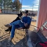 Jerry Dyson - @jerrydyson2 - Instagram