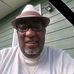 Jerry Dyson - Facebook