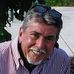Jerry Dyson - Facebook