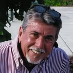 Jerry Dyson - @jeraldldyson - Instagram