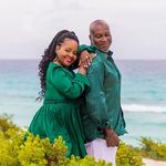 Jerry Dyson - @jerry.dyson.52 - Instagram