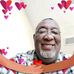 Jerry Dyson - Facebook