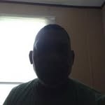 Jerry Dyson - @jerrydyson4 - Instagram