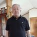 Jerry Dyson - Facebook