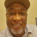 Jerry Dyson - Facebook