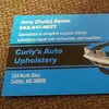 Jerry Dyson - @jerry.dyson4 - TikTok