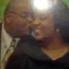 Jerry dyson - @jerrydyson - TikTok