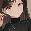 jerry dyson - @user5746749627616 - TikTok