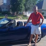 Jerry Dyson - @jdyson57 - Instagram