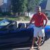Jerry Dyson - Facebook