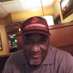 Jerry Dyson - @jerry.dyson.96 - Instagram