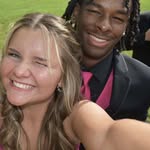 Jerry Dyson - @jerry.dyson - Instagram