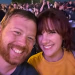 Jerry Dyson - @jfdyson3 - Instagram