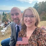 Jerry Dyson - @dyson3083 - Instagram