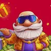 Jerry Dyson - @jerry.dyson1 - TikTok