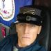 Jerry Dyson Jr - Facebook